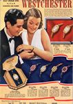 Westchester 1941 11.jpg